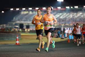 BIB: 
                            <button type="button" onclick="openModal(24108721)" class="btn btn-primary btn-sm float-right btn-popup" data-toggle="modal" data-target=".modal-high-quality">
                        <i class="fas fa-shopping-cart"></i> Add to Cart
                    </button>
                                            <button type="button" onclick="isThisMe(24108721, true)" class="btn btn-success btn-sm float-right btn-popup btn-isme hidden" data-toggle="tooltip" data-placement="bottom" title="นี่คือรูปของคุณใช่ไหม คลิกที่นี่เพื่อเอาเข้าอัลบั้ม">
                        <i class="fas fa-plus"></i> Add to album
                    </button>
                    <button type="button" onclick="isThisMe(24108721, false)" class="btn btn-warning btn-sm float-right btn-popup btn-isnotme hidden">
                        <i class="fas fa-ban"></i> Remove from album
                    </button>